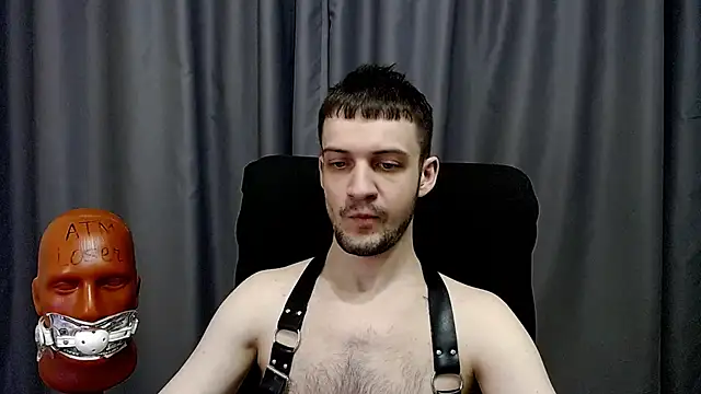 _Damien_thorn_'s cam snapshot