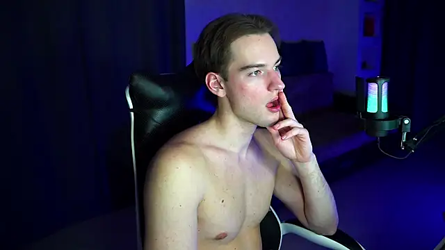 Litmate's cam snapshot