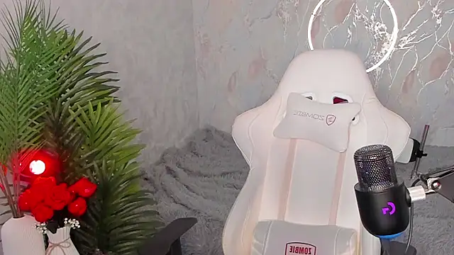 babyisperfect's cam snapshot