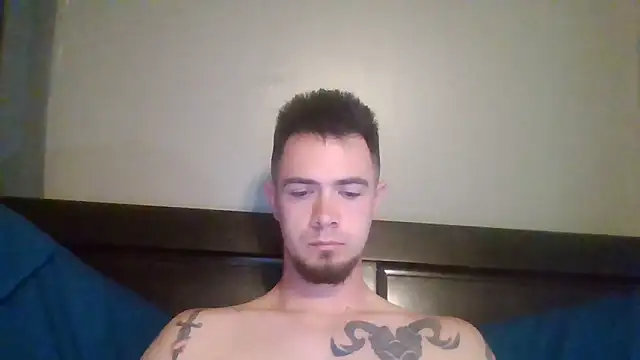 midnightsinz's cam snapshot