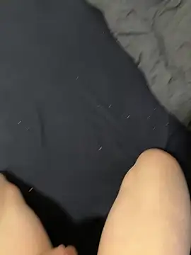 Eric246's cam snapshot