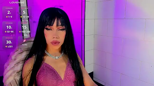 Nikita_Gers live sex cam