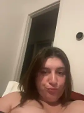 Slutty-mermaid's cam snapshot