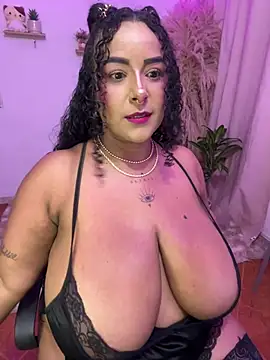 ariadna_cooper live sex cam
