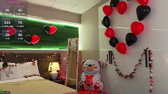 Rina_Red live sex cam