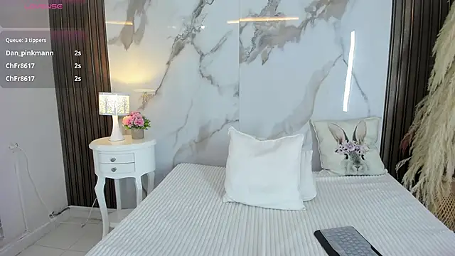 hannahill69's cam snapshot