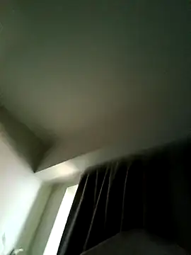 Nattybae009's cam snapshot