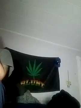 ChuckyyDee's cam snapshot