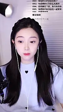 Singer-muzi live sex cam