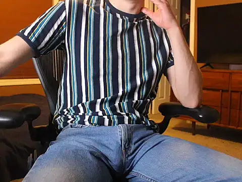 jjjjjfive's cam snapshot