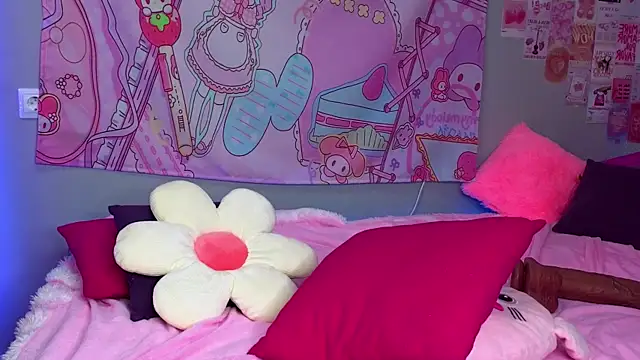 Leri_Dells's cam snapshot