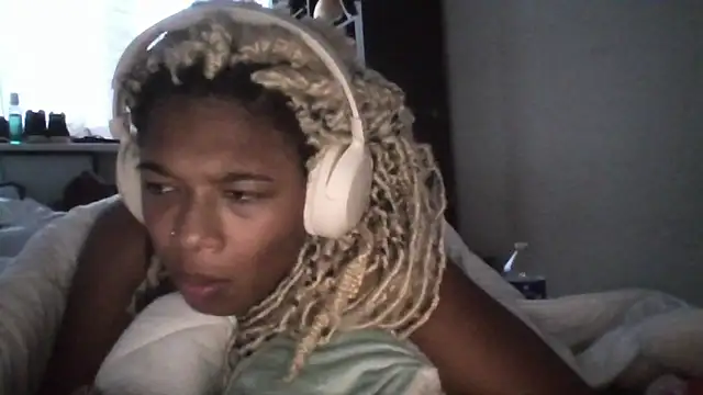 xxxdanidoomsdayxxx's cam snapshot