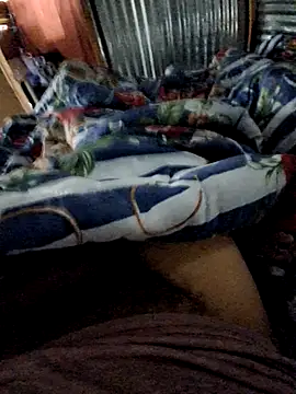 DocCock021's cam snapshot