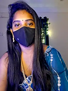 Anu--Telugu's cam snapshot