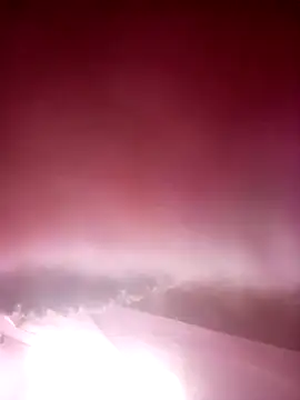 TINASONI's cam snapshot