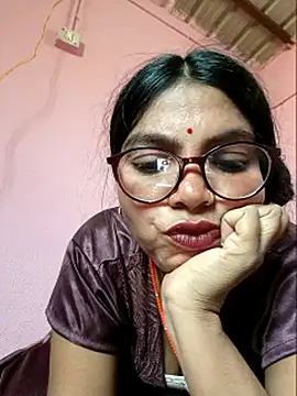 Jankisinghji's cam snapshot