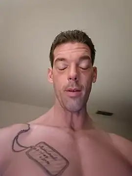 John19893 live sex cam