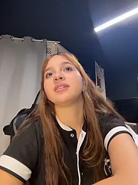 jenn_fit's cam snapshot