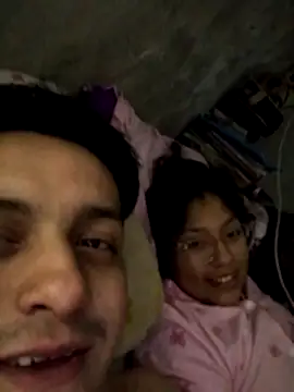 Giby_Grace's cam snapshot