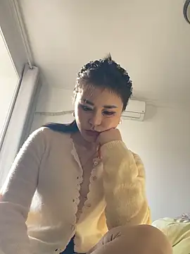 940940_1688 live sex cam