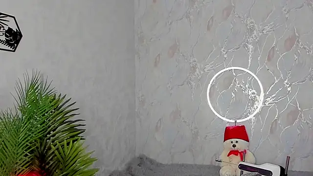 babyisperfect's cam snapshot