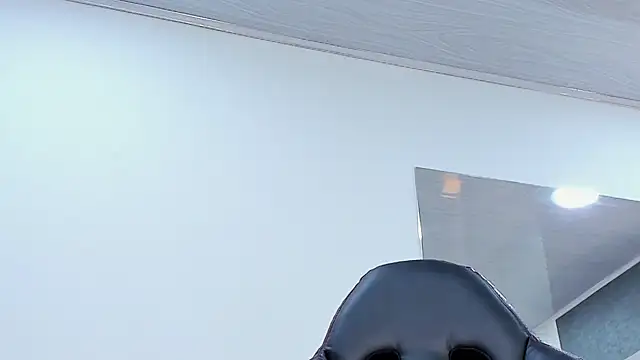 baby_naomy's cam snapshot