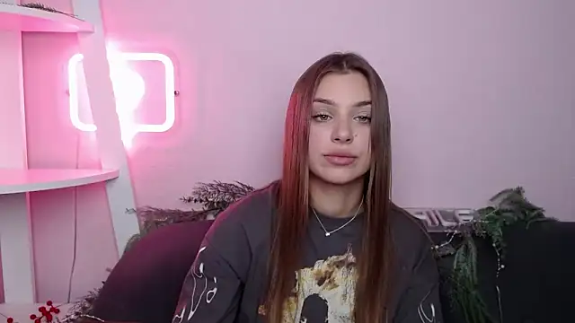 MilanaAngelAs's cam snapshot