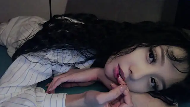 Fudzik0 live sex cam