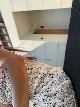 AleksandraRich live sex cam