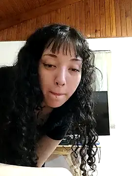 ludd_oo live sex cam