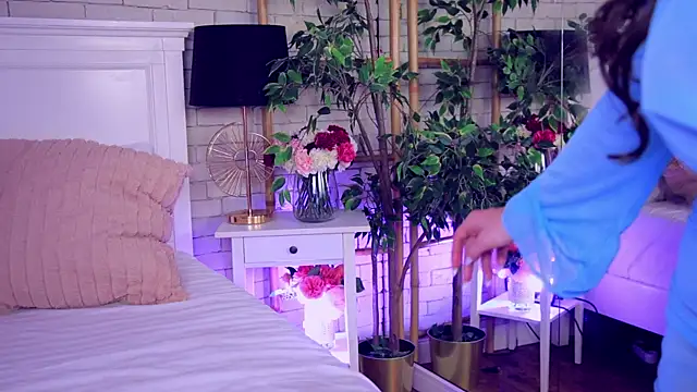 annabellahot live sex cam