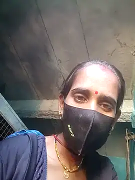 Mohni_Das live sex cam