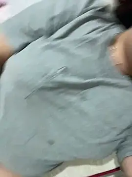 Solangerulo_ live sex cam