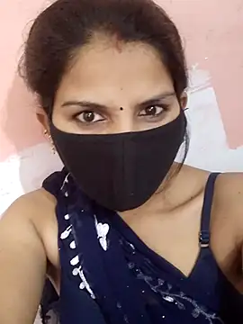 poojam93 live sex cam