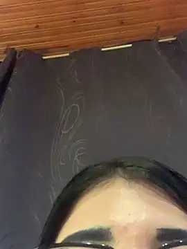 Dannii-'s cam snapshot