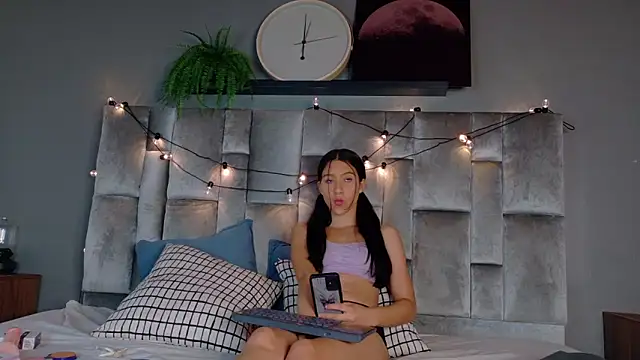 AmberStonne__'s cam snapshot