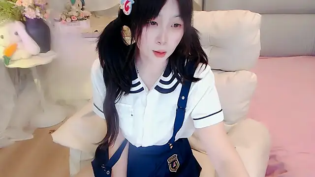 yoyoyo_99 live sex cam