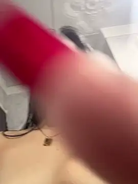 EmmaLou__'s cam snapshot