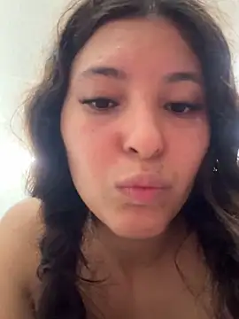 mariatudulceadiccion live sex cam