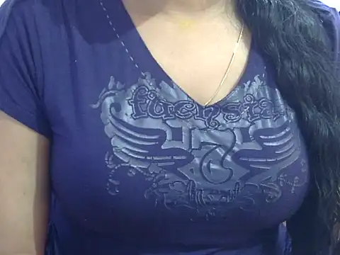 Your_wild_Dia live sex cam