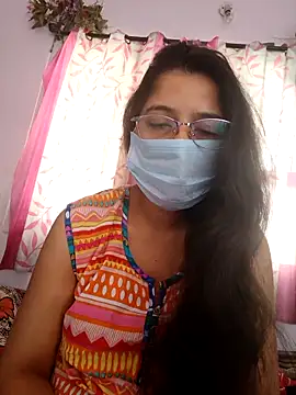 thanusi_2 live sex cam