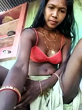 Fasfas2 live sex cam