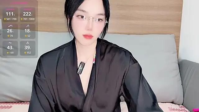 upoo7lt live sex cam