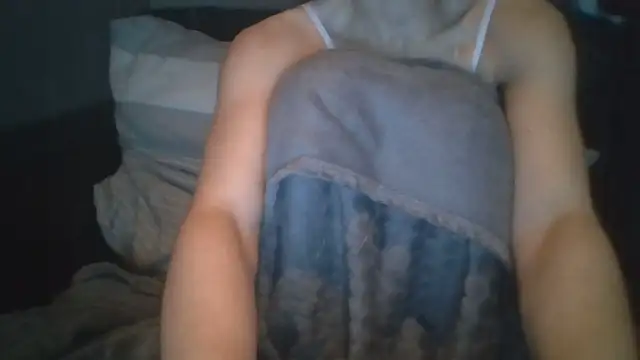 DeeLouLou live sex cam