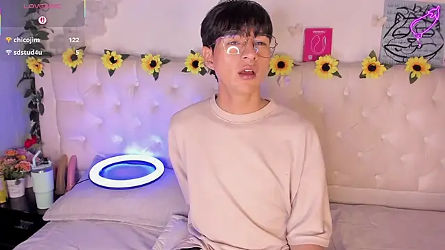 AleAurarashi live sex cam