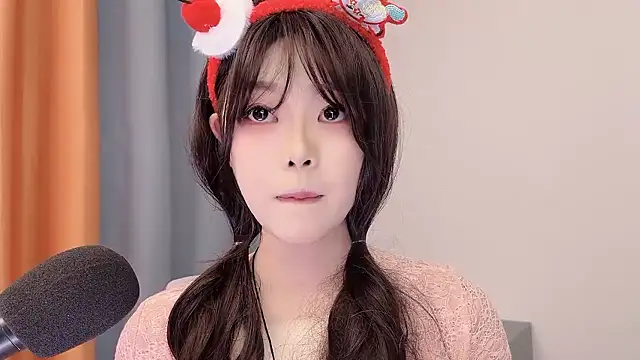 smalldaisy live sex cam