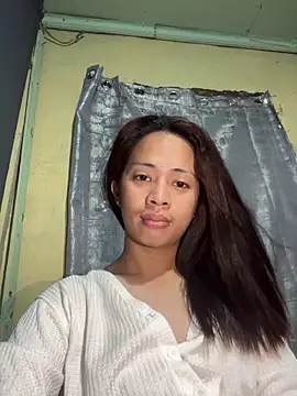 Xxxcum4braisxxx live sex cam