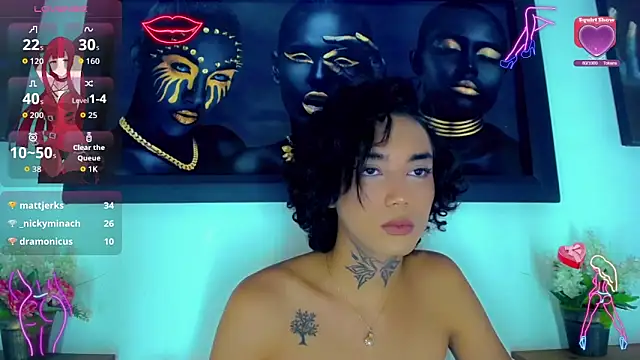 Darianna_Atehortua live sex cam