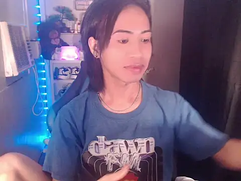 Manilagirl_x live sex cam