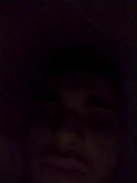 Francescodicristina44's cam snapshot